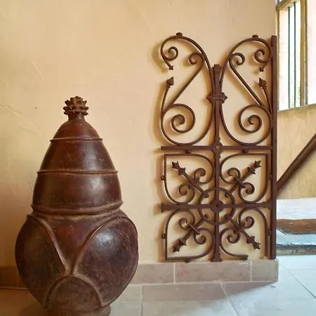 Chambres D'Hotes Artelit Lyon Room photo