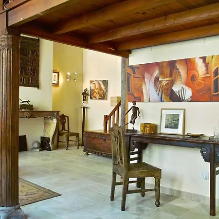 Chambres D'Hotes Artelit Lyon Room photo