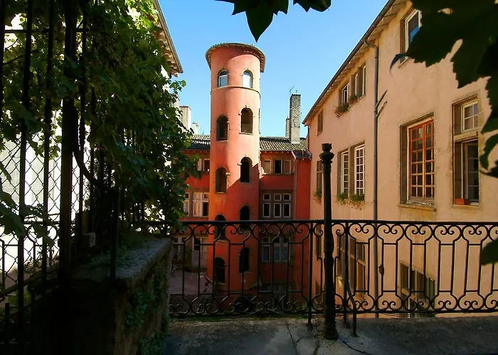 Chambres d\'hôtes Artelit