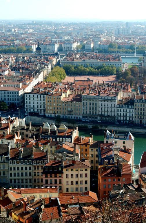 D'hotes Artelit Appartement